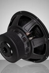 For-x XW-2412 D2&d4 30 cm 700 Rms 1400 Watt Oto Subwoofer