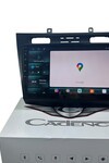 FORD CONNECT 2007-2013 CADENCE R15 (DVR KAYIT CİHAZI  ) PRO OEM MULTİMEDİA