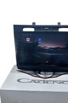 FORD CONNECT 2007-2013 CADENCE R15 (DVR KAYIT CİHAZI  ) PRO OEM MULTİMEDİA