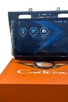 FORD CONNECT 2007-2013 CADENCE T5 İŞLEMCİLİ PROFESYONEL 360 CAM DESTEKLİ OEM MULTİMEDİA