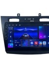 FORD CONNECT 2007-2013 MAXESSA   4-64 PROFESYONEL OEM MULTİMEDİA