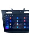 FORD CONNECT 2007-2013 MAXESSA   4-64 PROFESYONEL OEM MULTİMEDİA