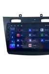 FORD CONNECT 2007-2013 MAXESSA   4-64 PROFESYONEL OEM MULTİMEDİA