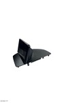 FORD COURİER NAVİMEX 8-128 (FANLI) PROFESYONEL OEM MULTİMEDİA