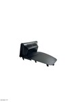 FORD COURİER NAVİMEX 8-128 (FANLI) PROFESYONEL OEM MULTİMEDİA