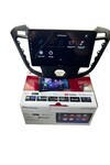 Ford Custom 2015-2018 PİONEER 4-64 TAM PROFESYONEL OEM MULTİMEDİA