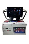 Ford Custom 2015-2018 PİONEER 4-64 TAM PROFESYONEL OEM MULTİMEDİA