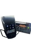 FORD FİESTA 2009-2014 NAVİMEX PROFESYONEL TESLA OEM MULTİMEDİA