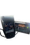 FORD FİESTA 2009-2014 NAVİMEX PROFESYONEL TESLA OEM MULTİMEDİA