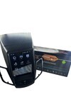 FORD FİESTA 2009-2014 NAVİMEX PROFESYONEL TESLA OEM MULTİMEDİA