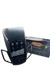 FORD FİESTA 2009-2014 NAVİMEX PROFESYONEL TESLA OEM MULTİMEDİA