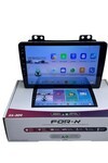 FORD FİESTA/FUSİON FORX 2-32 YENİ SERİ İŞLEMCİLİ PRO OEM MULTİMEDİA