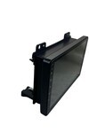 FORD FİESTA/FUSİON MAXESSA   4-64 PROFESYONEL OEM MULTİMEDİA
