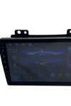 FORD FİESTA/FUSİON MAXESSA   4-64 PROFESYONEL OEM MULTİMEDİA