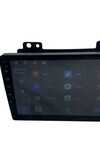 FORD FİESTA/FUSİON MAXESSA   4-64 PROFESYONEL OEM MULTİMEDİA
