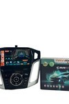 FOCUS 3-4 2012-2018 NAVİMEX 6-128 (FANLI) PROFESYONEL OEM MULTİMEDİA