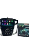 FOCUS 3-4 2012-2018 NAVİMEX 6-128 (FANLI) PROFESYONEL OEM MULTİMEDİA