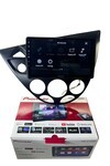 Ford Focus 1 PİONEER 4-64 TAM PROFESYONEL OEM MULTİMEDİA