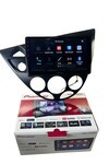 Ford Focus 1 PİONEER 4-64 TAM PROFESYONEL OEM MULTİMEDİA