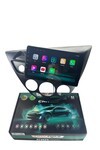 FORD FOCUS 1998-2005 NAVİMEX 6-128 (FANLI) PROFESYONEL OEM MULTİMEDİA