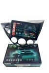 FORD FOCUS 1998-2005 NAVİMEX 6-128 (FANLI) PROFESYONEL OEM MULTİMEDİA