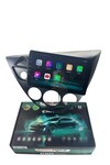 FORD FOCUS 1998-2005 NAVİMEX 6-128 (FANLI) PROFESYONEL OEM MULTİMEDİA