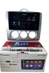Ford Focus 2 ANALOG PİONEER 4-64 TAM PROFESYONEL OEM MULTİMEDİA