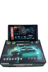 FORD FOCUS 5 NAVİMEX 6-128 (FANLI) PROFESYONEL OEM MULTİMEDİA