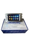 Ford Focus-Mondeo BlueWay 2-32 Orjinal 7 Pro Oem Multimedya