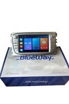 Ford Focus-Mondeo BlueWay 2-32 Orjinal 7 Pro Oem Multimedya