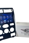 FORD MONDEO 2000-2003 CADENCE D13 YENİ SERİ İŞLEMCİLİ PRO OEM MULTİMEDİA