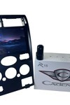 FORD MONDEO 2000-2003 CADENCE R15 (DVR KAYIT CİHAZI  ) PRO OEM MULTİMEDİA