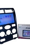 FORD MONDEO 2000-2003 FORX 2-32 YENİ SERİ İŞLEMCİLİ PRO OEM MULTİMEDİA