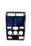 FORD MONDEO 2000-2003 MAXESSA   4-64 PROFESYONEL OEM MULTİMEDİA