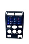 FORD MONDEO 2000-2003 MAXESSA   4-64 PROFESYONEL OEM MULTİMEDİA