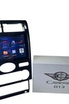 FORD MONDEO 2004-2007 CADENCE D13 YENİ SERİ İŞLEMCİLİ PRO OEM MULTİMEDİA