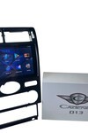 FORD MONDEO 2004-2007 CADENCE D13 YENİ SERİ İŞLEMCİLİ PRO OEM MULTİMEDİA