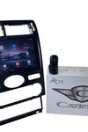 FORD MONDEO 2004-2007 CADENCE R15 (DVR KAYIT CİHAZI  ) PRO OEM MULTİMEDİA