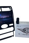 FORD MONDEO 2004-2007 CADENCE R15 (DVR KAYIT CİHAZI  ) PRO OEM MULTİMEDİA