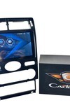 FORD MONDEO 2004-2007 CADENCE T5 İŞLEMCİLİ PROFESYONEL 360 CAM DESTEKLİ OEM MULTİMEDİA