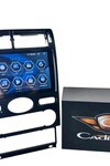 FORD MONDEO 2004-2007 CADENCE T5 İŞLEMCİLİ PROFESYONEL 360 CAM DESTEKLİ OEM MULTİMEDİA