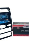 FORD MONDEO 2004-2007 FİMEX 2-64 DSPLİ PRO OEM MULTİMEDİA