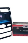 FORD MONDEO 2004-2007 FİMEX 2-64 DSPLİ PRO OEM MULTİMEDİA