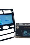 FORD MONDEO 2004-2007 FORX 4-64 PROFESYONEL OEM MULTİMEDİA