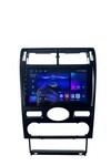 FORD MONDEO 2004-2007 MAXESSA   4-64 PROFESYONEL OEM MULTİMEDİA