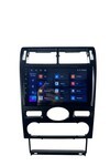 FORD MONDEO 2004-2007 MAXESSA   4-64 PROFESYONEL OEM MULTİMEDİA