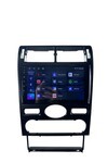 FORD MONDEO 2004-2007 MAXESSA   4-64 PROFESYONEL OEM MULTİMEDİA