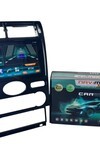 FORD MONDEO 2004-2007 NAVİMEX 8-128 (FANLI) PROFESYONEL OEM MULTİMEDİA