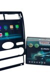 FORD MONDEO 2004-2007 NAVİMEX SAMSUNG İŞLEMCİLİ 4-64 PROFESYONEL OEM MULTİMEDİA