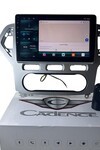 FORD MONDEO 2007-2010 CADENCE R15 (DVR KAYIT CİHAZI  ) PRO OEM MULTİMEDİA